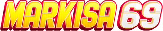 Markisa69